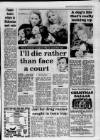 Western Daily Press Friday 02 December 1988 Page 9