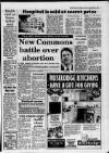 Western Daily Press Friday 02 December 1988 Page 11