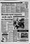 Western Daily Press Friday 02 December 1988 Page 13