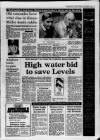 Western Daily Press Friday 02 December 1988 Page 15