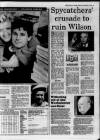 Western Daily Press Friday 02 December 1988 Page 17