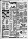 Western Daily Press Friday 02 December 1988 Page 20