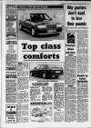 Western Daily Press Friday 02 December 1988 Page 27
