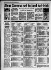 Western Daily Press Friday 02 December 1988 Page 28