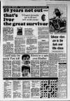 Western Daily Press Friday 02 December 1988 Page 29