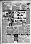 Western Daily Press Friday 02 December 1988 Page 30