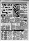 Western Daily Press Friday 02 December 1988 Page 31