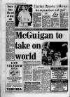 Western Daily Press Friday 02 December 1988 Page 32
