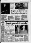 Western Daily Press Saturday 03 December 1988 Page 3