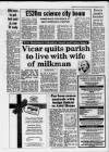 Western Daily Press Saturday 03 December 1988 Page 5