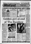 Western Daily Press Saturday 03 December 1988 Page 11