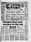 Western Daily Press Saturday 03 December 1988 Page 13
