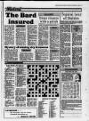 Western Daily Press Saturday 03 December 1988 Page 17