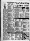 Western Daily Press Saturday 03 December 1988 Page 24