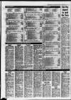 Western Daily Press Saturday 03 December 1988 Page 25