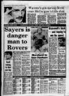 Western Daily Press Saturday 03 December 1988 Page 26