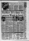 Western Daily Press Saturday 03 December 1988 Page 27