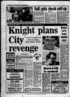 Western Daily Press Saturday 03 December 1988 Page 28