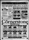 Western Daily Press Saturday 03 December 1988 Page 32