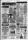 Western Daily Press Saturday 03 December 1988 Page 36