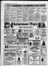Western Daily Press Saturday 03 December 1988 Page 40
