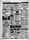 Western Daily Press Saturday 03 December 1988 Page 44