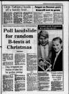 Western Daily Press Monday 05 December 1988 Page 3