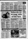 Western Daily Press Monday 05 December 1988 Page 5