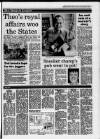 Western Daily Press Monday 05 December 1988 Page 7