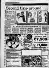 Western Daily Press Monday 05 December 1988 Page 8