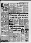 Western Daily Press Monday 05 December 1988 Page 9