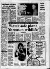 Western Daily Press Monday 05 December 1988 Page 11