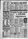 Western Daily Press Monday 05 December 1988 Page 12