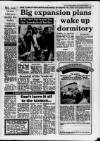Western Daily Press Monday 05 December 1988 Page 13