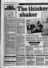 Western Daily Press Monday 05 December 1988 Page 14
