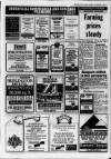 Western Daily Press Monday 05 December 1988 Page 17