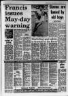 Western Daily Press Monday 05 December 1988 Page 25