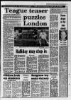 Western Daily Press Monday 05 December 1988 Page 27