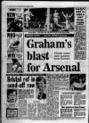 Western Daily Press Monday 05 December 1988 Page 28