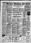 Western Daily Press Tuesday 06 December 1988 Page 2