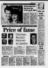 Western Daily Press Tuesday 06 December 1988 Page 3