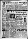 Western Daily Press Tuesday 06 December 1988 Page 4