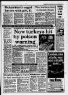 Western Daily Press Tuesday 06 December 1988 Page 5