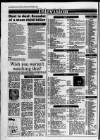 Western Daily Press Tuesday 06 December 1988 Page 6