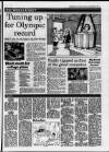 Western Daily Press Tuesday 06 December 1988 Page 7