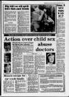 Western Daily Press Tuesday 06 December 1988 Page 11