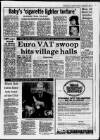 Western Daily Press Tuesday 06 December 1988 Page 13
