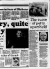 Western Daily Press Tuesday 06 December 1988 Page 15