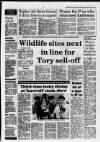 Western Daily Press Tuesday 06 December 1988 Page 19