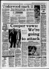 Western Daily Press Tuesday 06 December 1988 Page 27